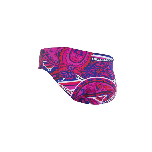 BlueSeventy Lotus Briefs