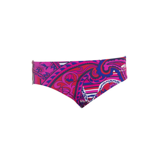 BlueSeventy Lotus Briefs