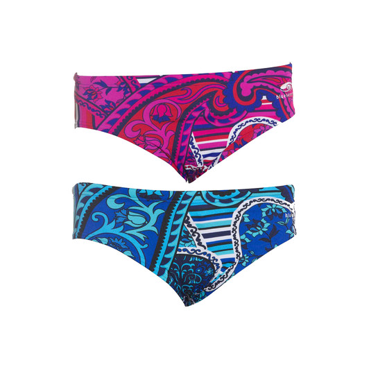 BlueSeventy Lotus Briefs