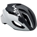 MET Rivale HES Road Helmet