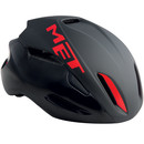 MET Manta HES Road Helmet