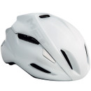MET Manta HES Road Helmet