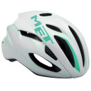 MET Rivale HES Womens Road Helmet