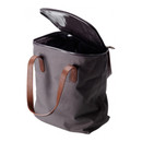 Brooks England Camden Tote Bag