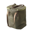 Brooks England Camden Tote Bag