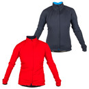 Velocio Womens ES Jacket