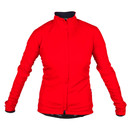Velocio Womens ES Jacket