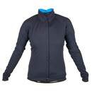 Velocio Womens ES Jacket