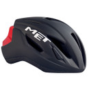 MET Strale Road Helmet
