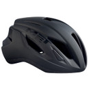 MET Strale Road Helmet