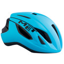 MET Strale Road Helmet
