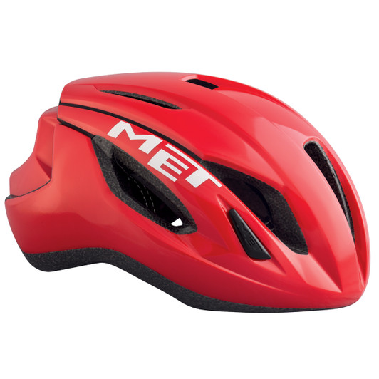 MET Strale Road Helmet