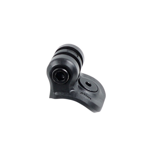 Bontrager Blendr Madone Barstem Single Base