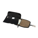 Blackburn Wayside Tool Roll Seatpack