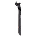 FSA K-Force Carbon Seatpost SB25 27.2mm