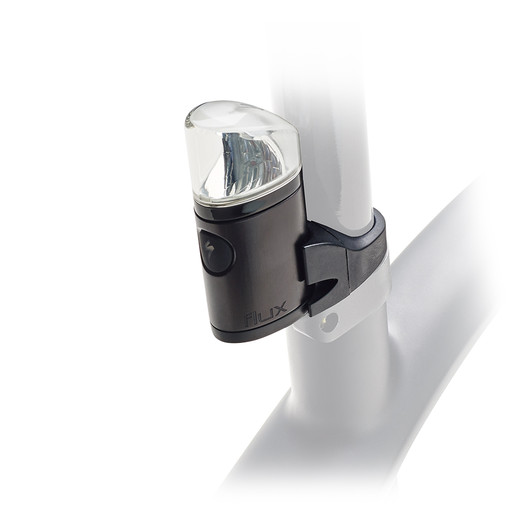 Specialized Flux Expert Rear Light 2017