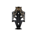 Portland Design Works Owl Cage Bottle Cage