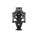 Portland Design Works Owl Cage Bottle Cage