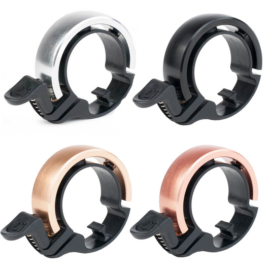 Knog Oi Classic Large Bell