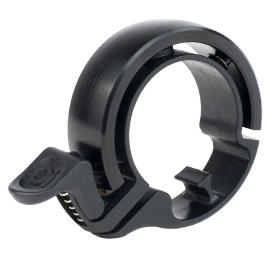Knog Oi Classic Large Bell