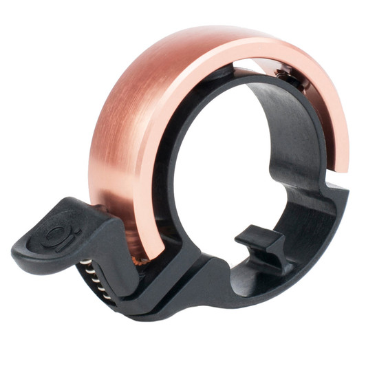 Knog Oi Classic Large Bell