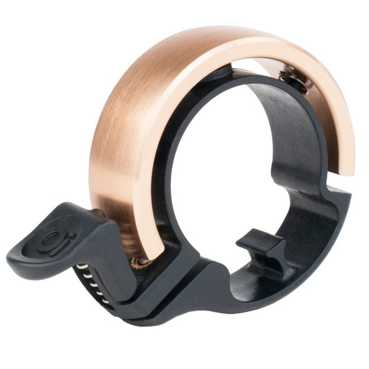 Knog Oi Classic Large Bell