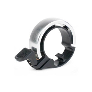 Knog Oi Classic Bell - Large
