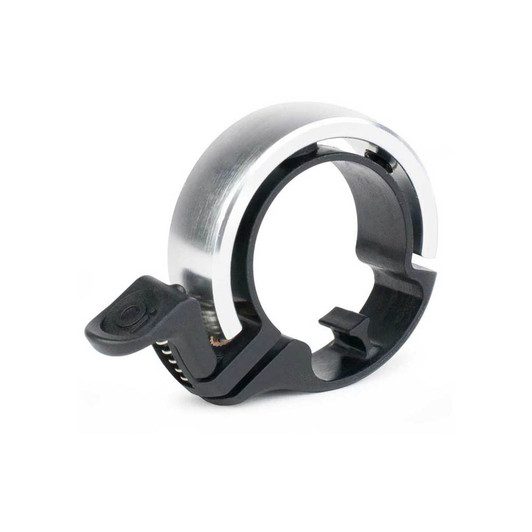 Knog Oi Classic Large Bell