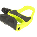 ISSi Carbon Road Pedals