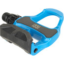 ISSi Carbon Road Pedals