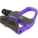 ISSi Carbon Road Pedals