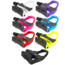 ISSi Carbon Road Pedals