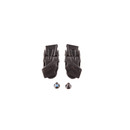 Giro N-1 Replacement Shoe Buckle Set