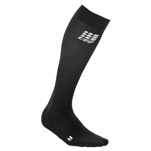 CEP Run Compression Socks 2.0