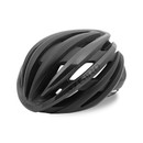 Giro Cinder Road Helmet