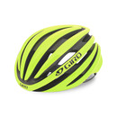 Giro Cinder Road Helmet