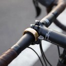 Knog Oi Classic Large Bell