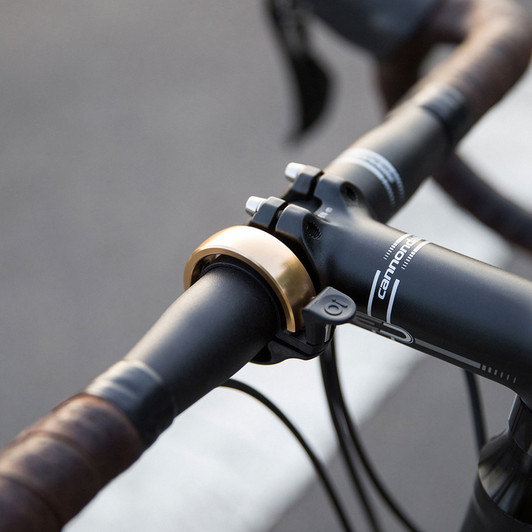 Knog Oi Classic Large Bell