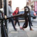 Knog Oi Classic Large Bell