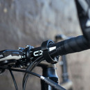 Knog Oi Classic Large Bell