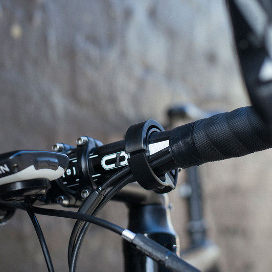 Knog Oi Classic Large Bell