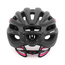 Giro Saga MIPS Womens Helmet