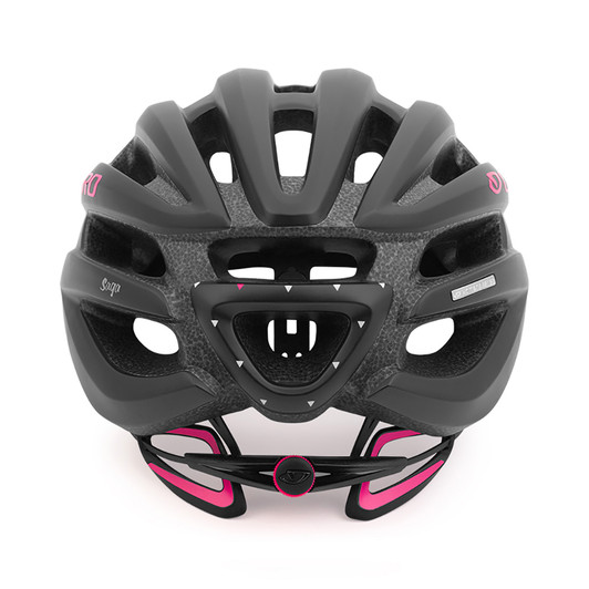 Giro Saga MIPS Womens Helmet
