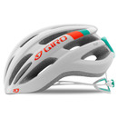 Giro Saga MIPS Womens Helmet