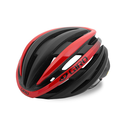 Giro Cinder MIPS Road Helmet