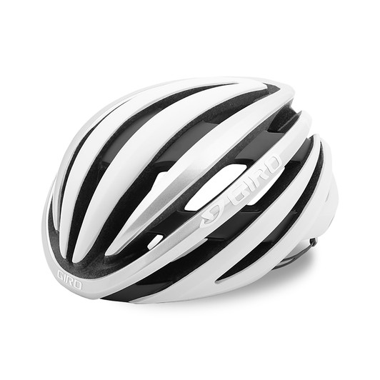 Giro Cinder MIPS Road Helmet