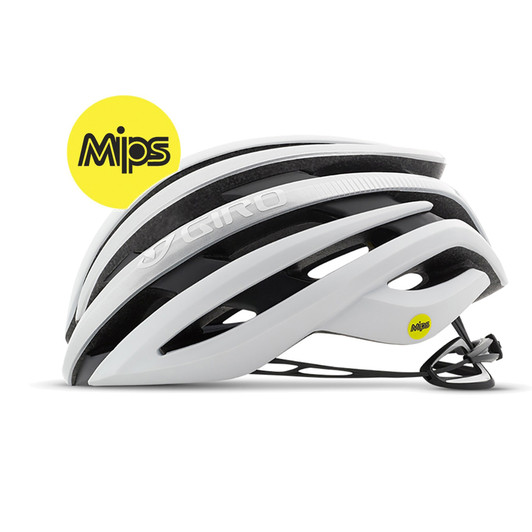 Giro Cinder MIPS Road Helmet