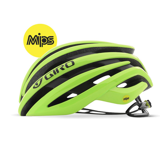 Giro Cinder MIPS Road Helmet