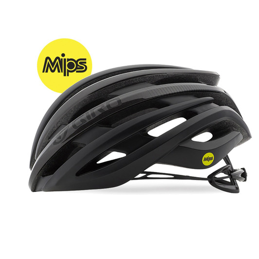 Giro Cinder MIPS Road Helmet
