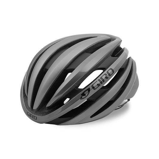 Giro Cinder MIPS Road Helmet